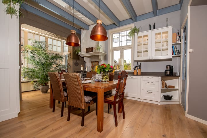 Foto 15 van Stationsstraat 7