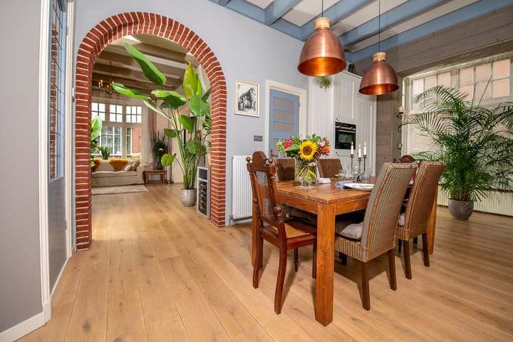 Foto 16 van Stationsstraat 7