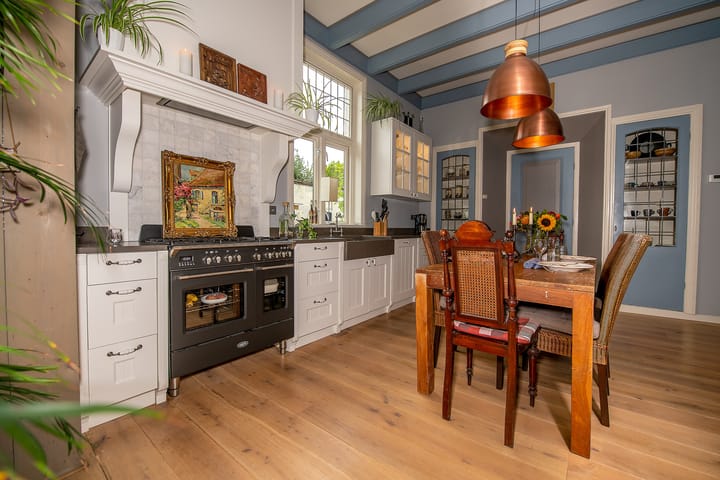 Foto 17 van Stationsstraat 7