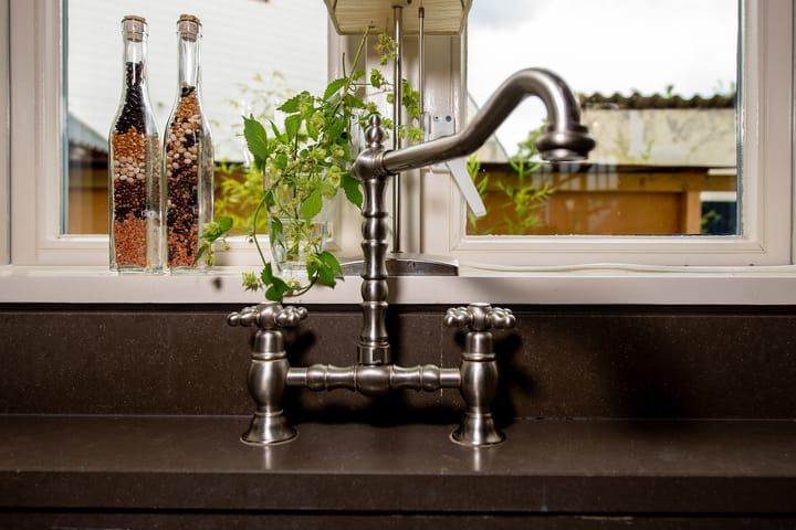 Foto 18 van Stationsstraat 7