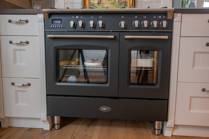 Foto 19 van Stationsstraat 7