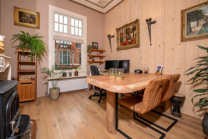 Foto 20 van Stationsstraat 7