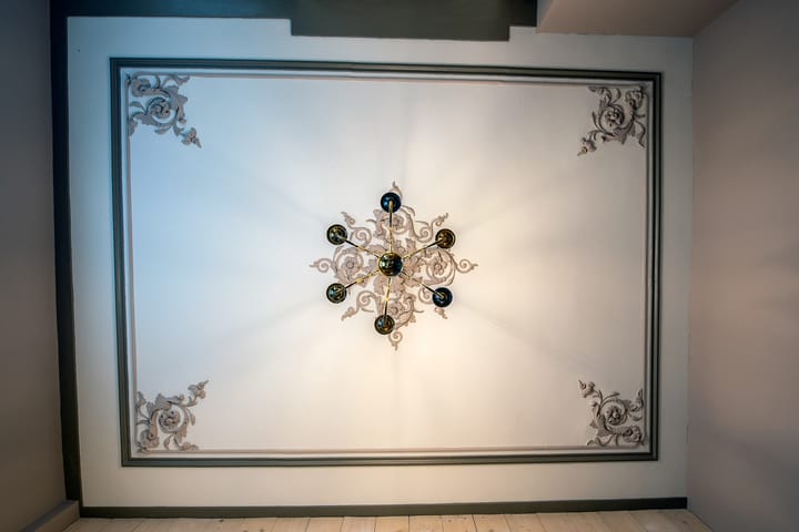 Foto 21 van Stationsstraat 7