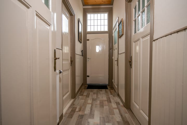 Foto 22 van Stationsstraat 7