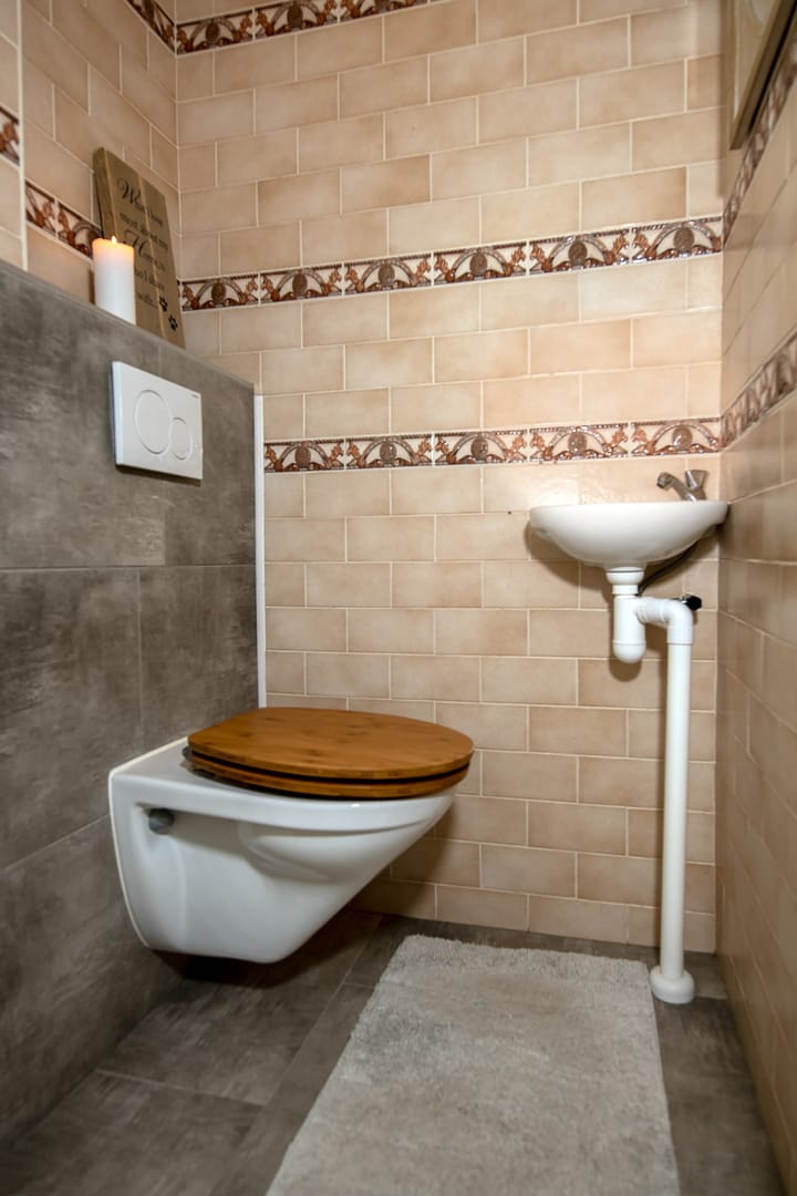 Foto 23 van Stationsstraat 7