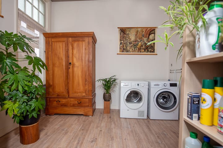 Foto 24 van Stationsstraat 7