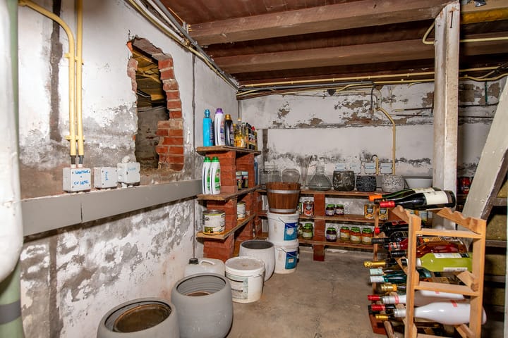 Foto 25 van Stationsstraat 7