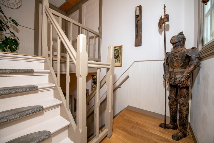 Foto 26 van Stationsstraat 7