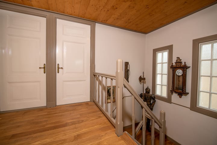 Foto 27 van Stationsstraat 7