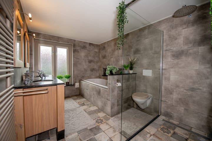 Foto 29 van Stationsstraat 7