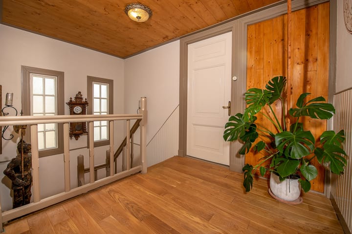 Foto 28 van Stationsstraat 7