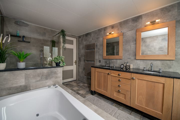 Foto 30 van Stationsstraat 7