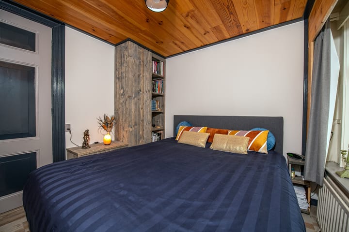 Foto 31 van Stationsstraat 7