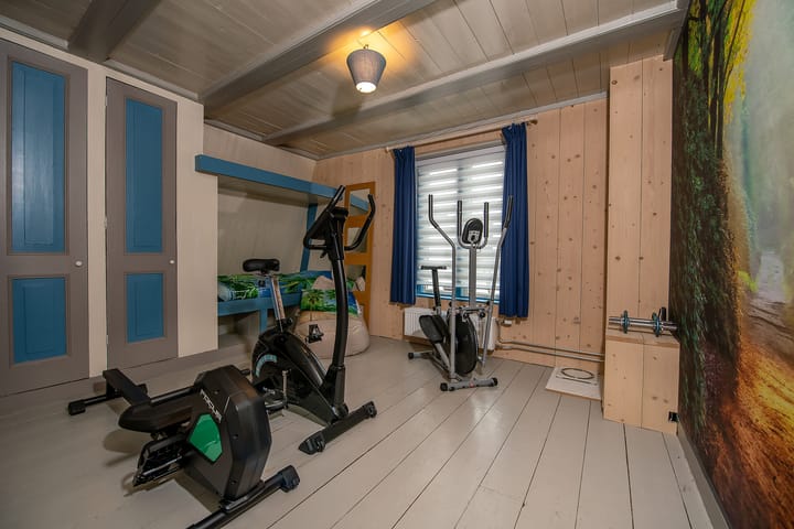 Foto 32 van Stationsstraat 7