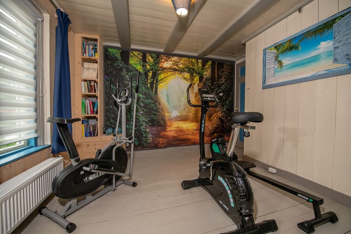 Foto 33 van Stationsstraat 7