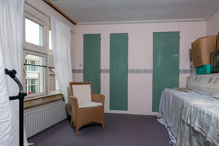 Foto 34 van Stationsstraat 7