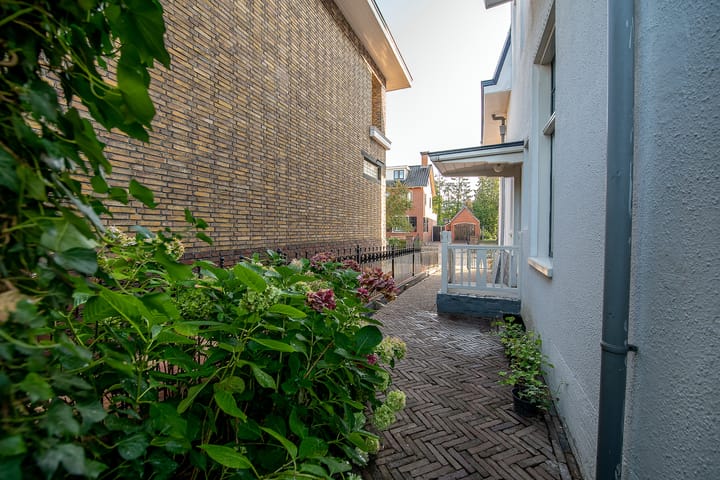 Foto 35 van Stationsstraat 7