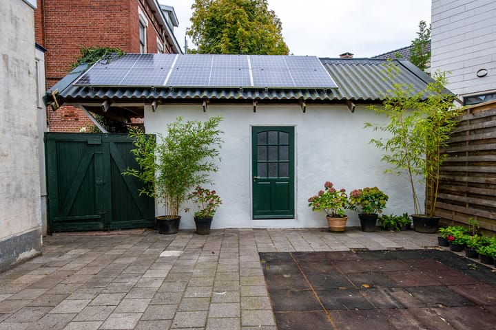 Foto 37 van Stationsstraat 7