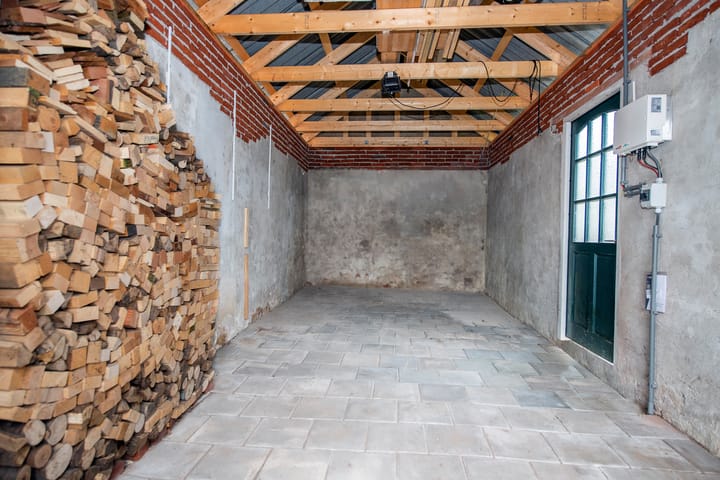 Foto 38 van Stationsstraat 7