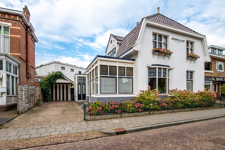 Foto 40 van Stationsstraat 7