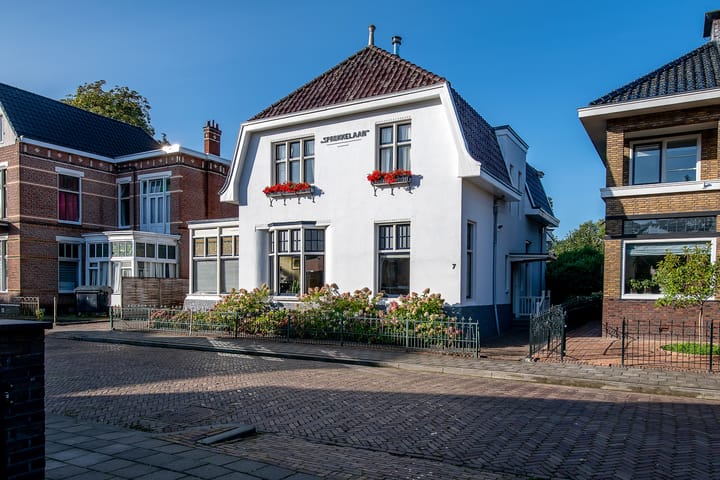 Foto 41 van Stationsstraat 7
