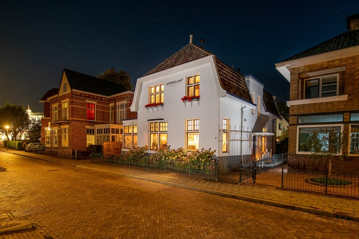 Foto 42 van Stationsstraat 7