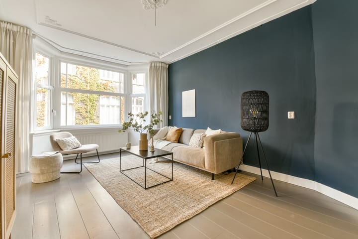 Foto 2 van Tweede Schinkelstraat 47-2