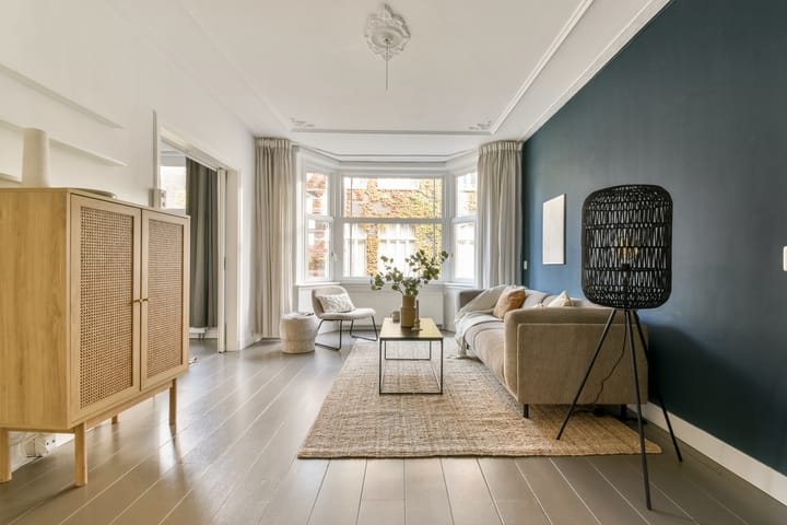 Foto 4 van Tweede Schinkelstraat 47-2