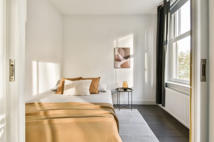 Foto 5 van Tweede Schinkelstraat 47-2