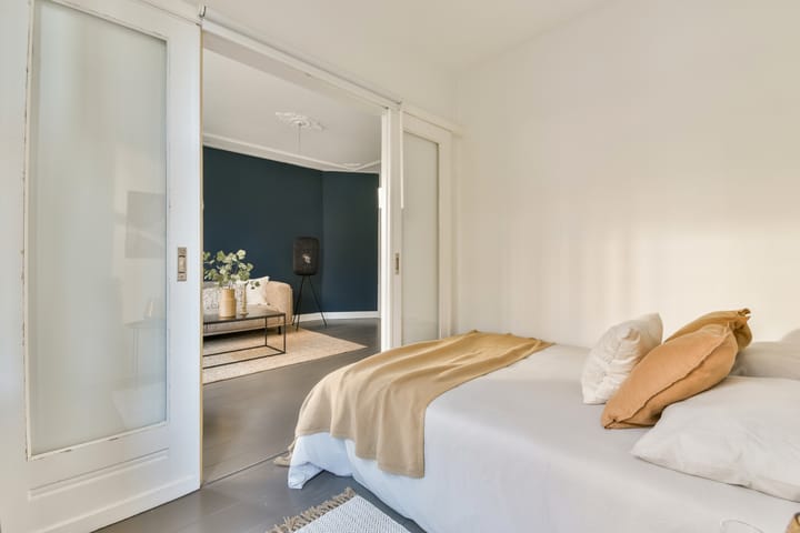 Foto 6 van Tweede Schinkelstraat 47-2