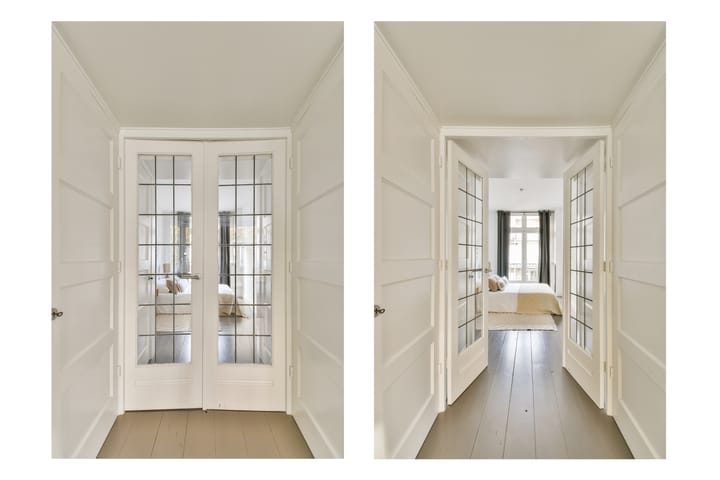 Foto 7 van Tweede Schinkelstraat 47-2