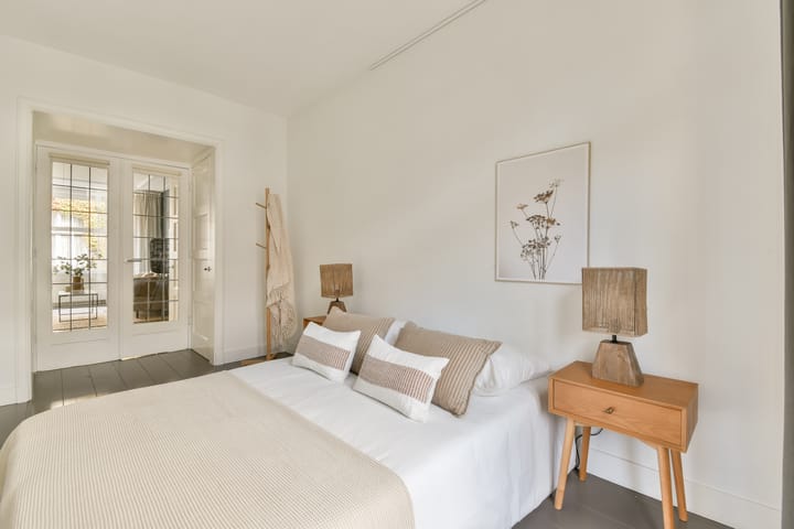 Foto 9 van Tweede Schinkelstraat 47-2