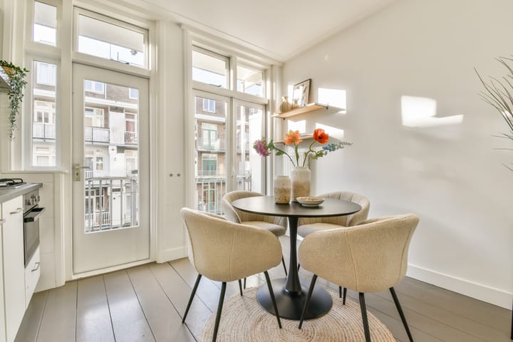 Foto 10 van Tweede Schinkelstraat 47-2