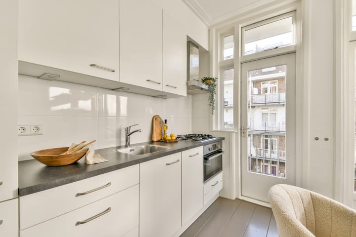 Foto 11 van Tweede Schinkelstraat 47-2