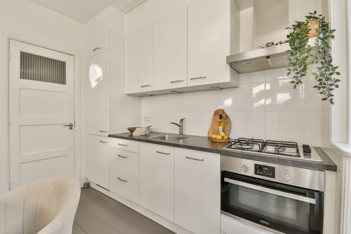 Foto 12 van Tweede Schinkelstraat 47-2