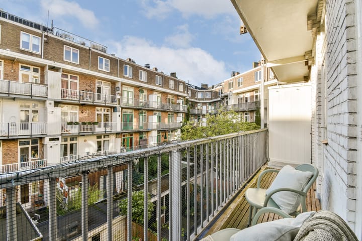 Foto 13 van Tweede Schinkelstraat 47-2