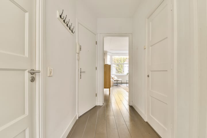 Foto 14 van Tweede Schinkelstraat 47-2