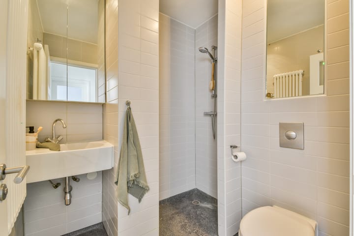 Foto 15 van Tweede Schinkelstraat 47-2