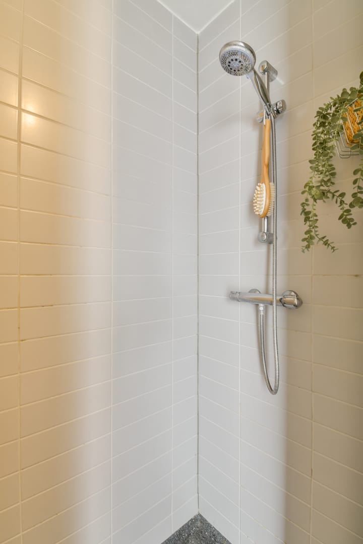 Foto 16 van Tweede Schinkelstraat 47-2