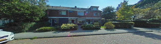 Bekijk 360° foto van foto1 van Waelneslaan 27