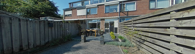 Bekijk 360° foto van foto13 van Waelneslaan 27