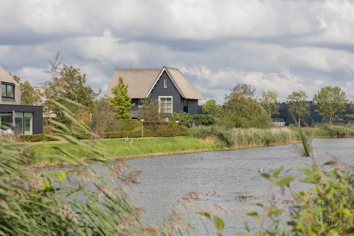 Bekijk foto 1 van Laan van de Geallieerden 8