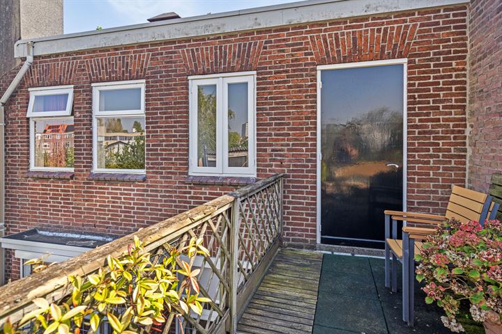 Bekijk foto 33 van Gestelsestraat 46-A