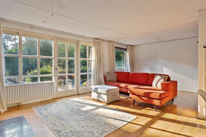 Foto 4 van Kievit 12-B178