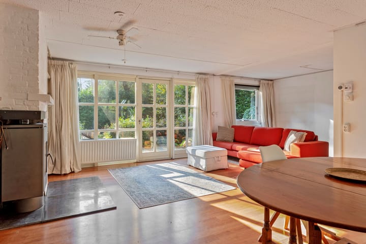 Foto 5 van Kievit 12-B178