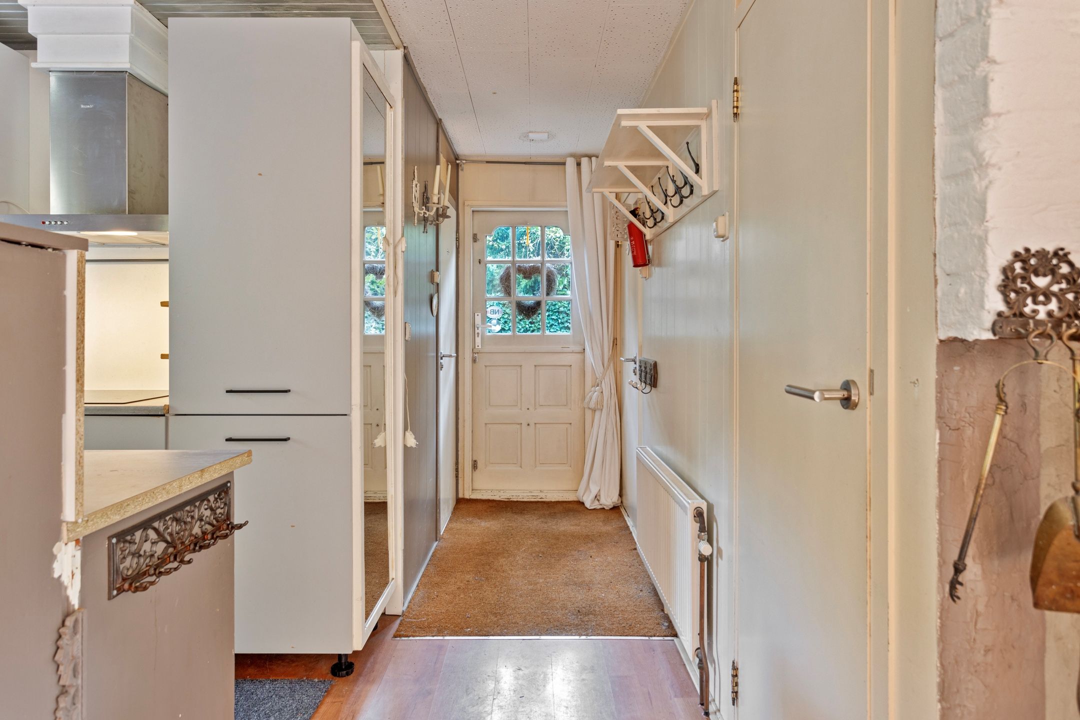 Foto 6 van Kievit 12-B178