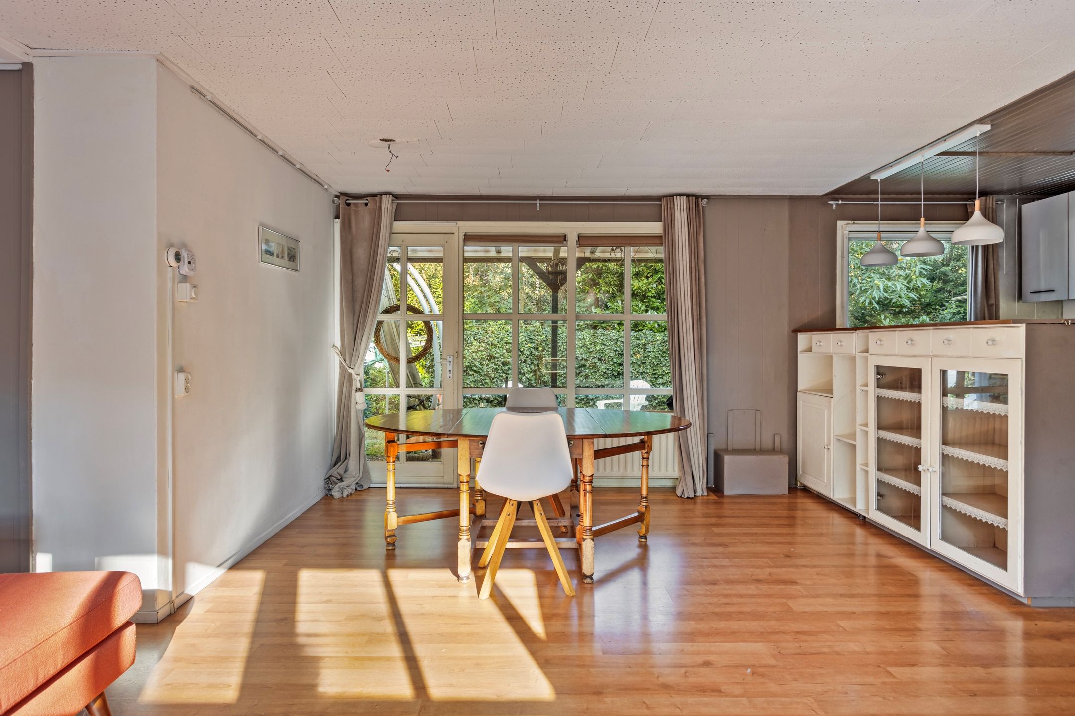 Foto 9 van Kievit 12-B178