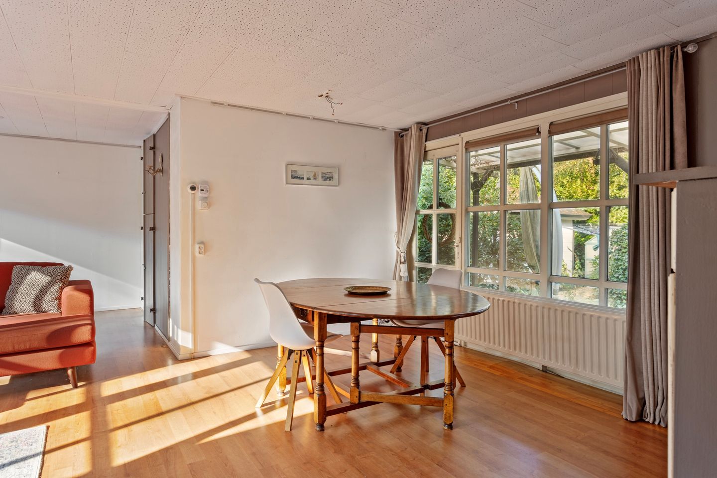 Foto 10 van Kievit 12-B178