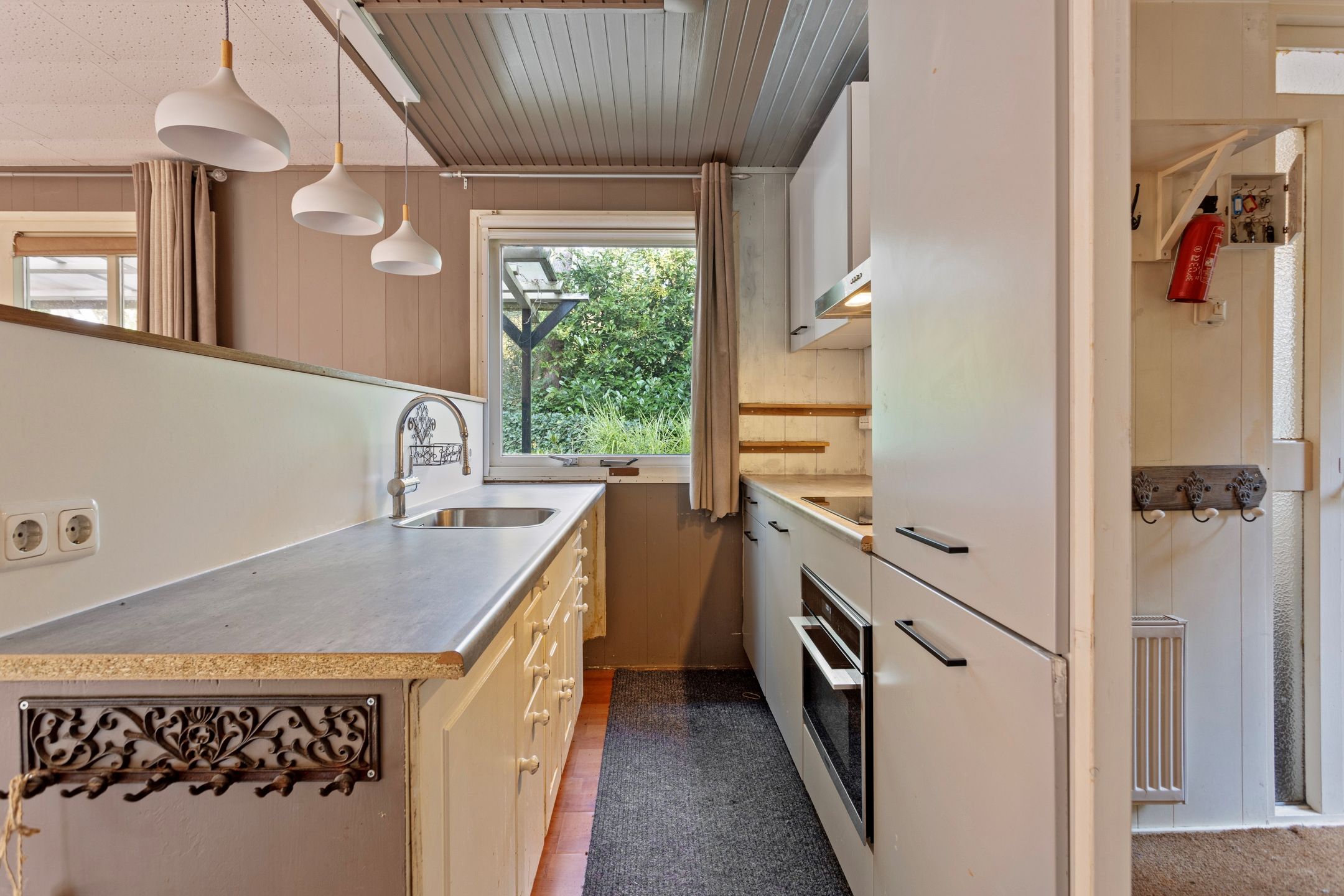 Foto 12 van Kievit 12-B178