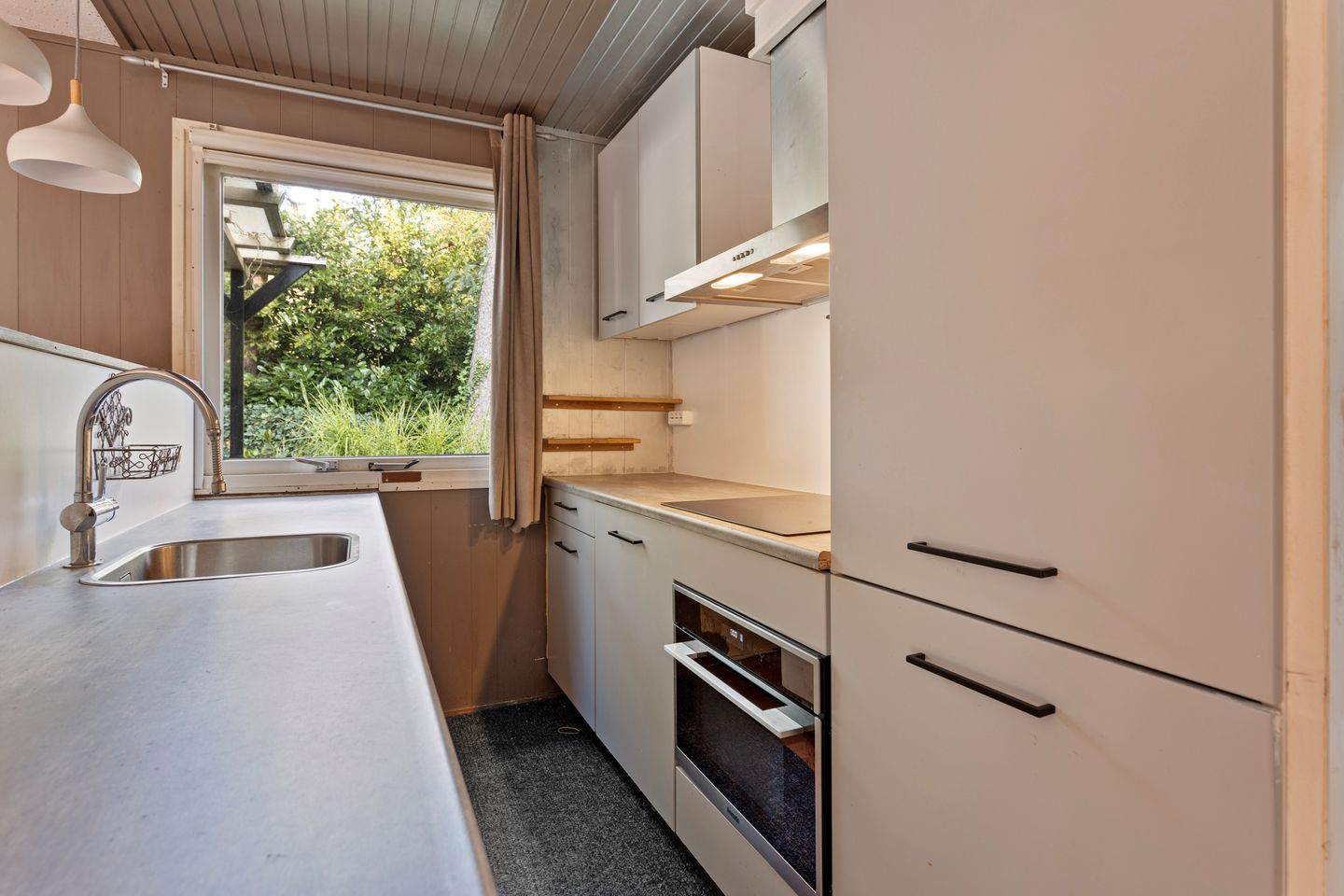 Foto 14 van Kievit 12-B178